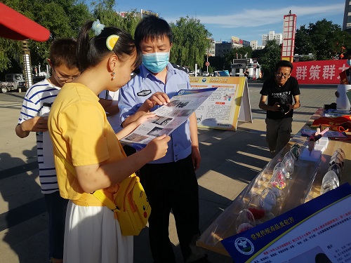 1ca1bf03d3f9b9dfcdd5128becfb7b1 - 副本.jpg