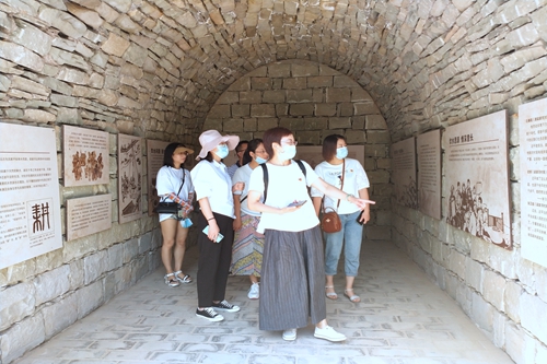 微信图片_20200625120922_wps图片.jpg
