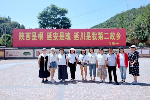 微信图片_20200625120941_wps图片.jpg