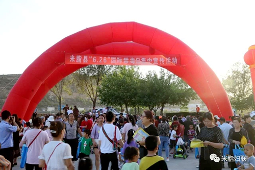 微信图片_20200629094200.jpg
