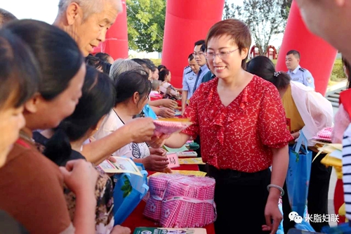 微信图片_20200628153103_wps图片.jpg