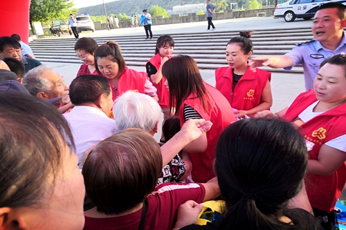 微信图片_20200628153053_wps图片.jpg