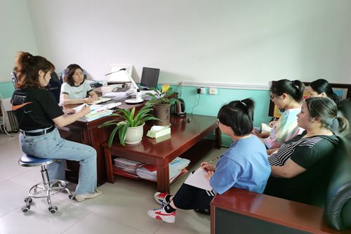 微信图片_20200615170513_副本.jpg