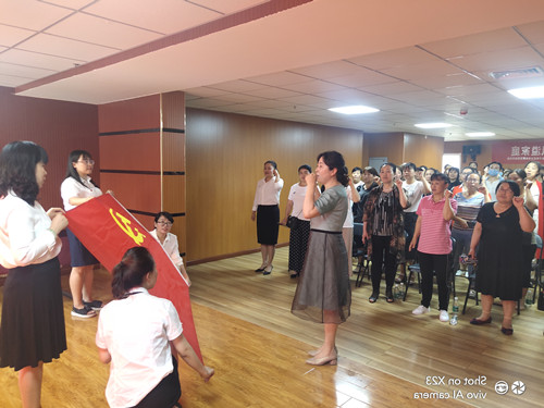 微信图片_20200628160551_副本.jpg