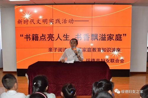 微信图片_20200708122136_副本.jpg