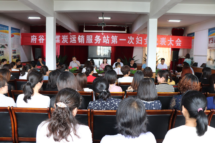 IMG_6735_副本.jpg