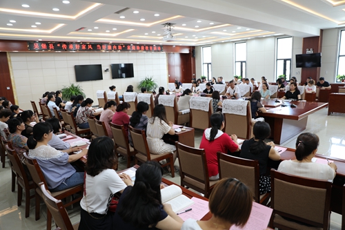 微信图片_20200715185629_副本.jpg
