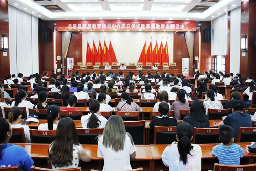 微信图片_20200716095518_副本.jpg