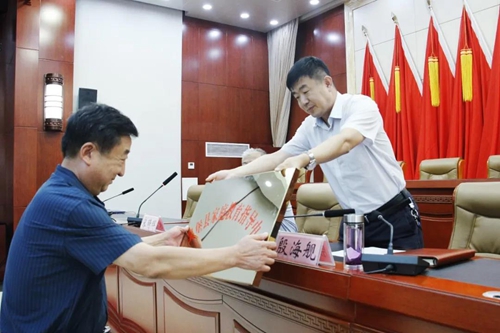 微信图片_20200716113302_副本.jpg