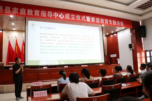 681A6834_副本.jpg