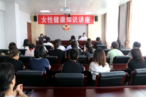 QQ图片20200722090554.png