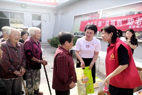 微信图片_20200729154212_副本.jpg