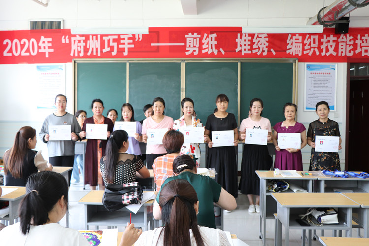 IMG_7054_副本.jpg