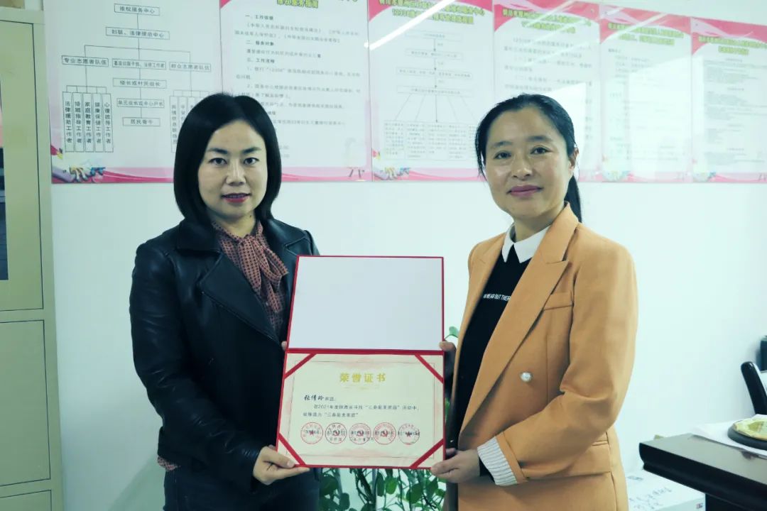 微信图片_20211102172117.jpg