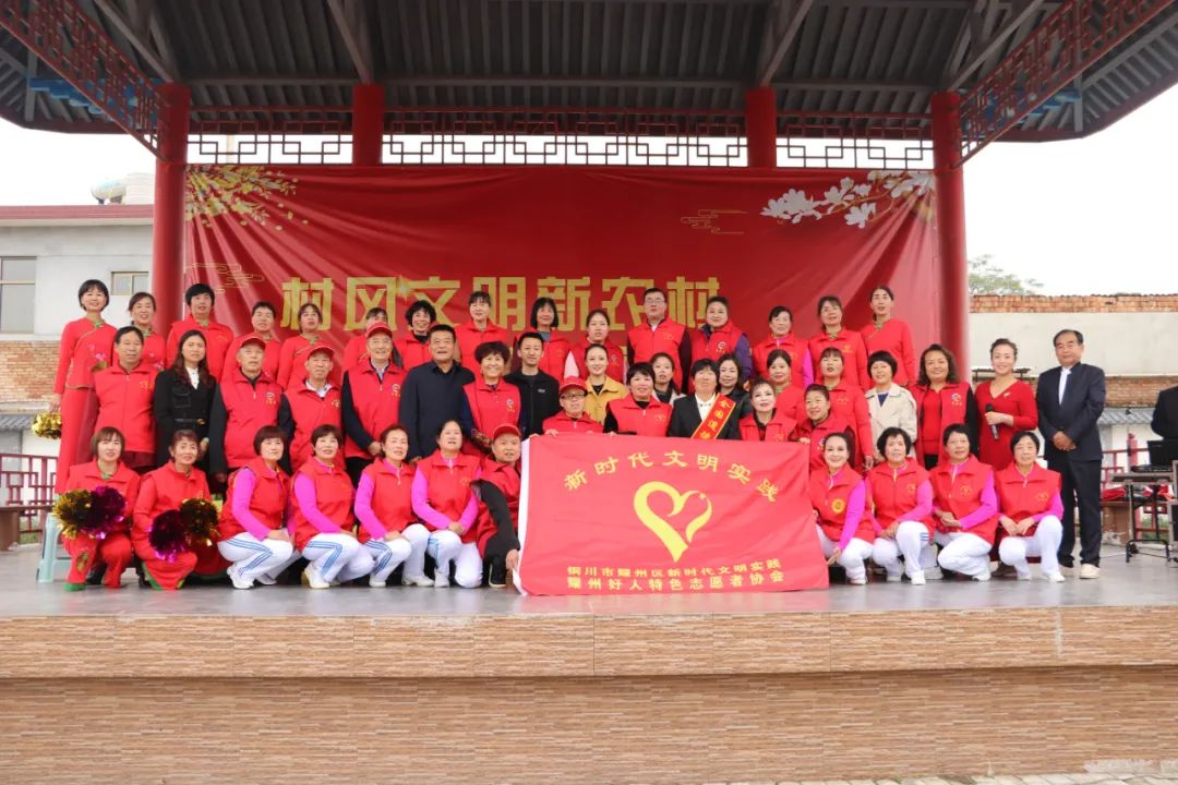 微信图片_20211102175858.jpg