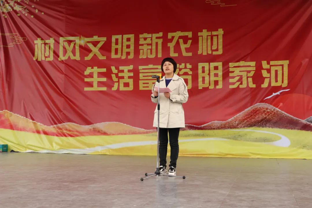 微信图片_20211102175909.jpg