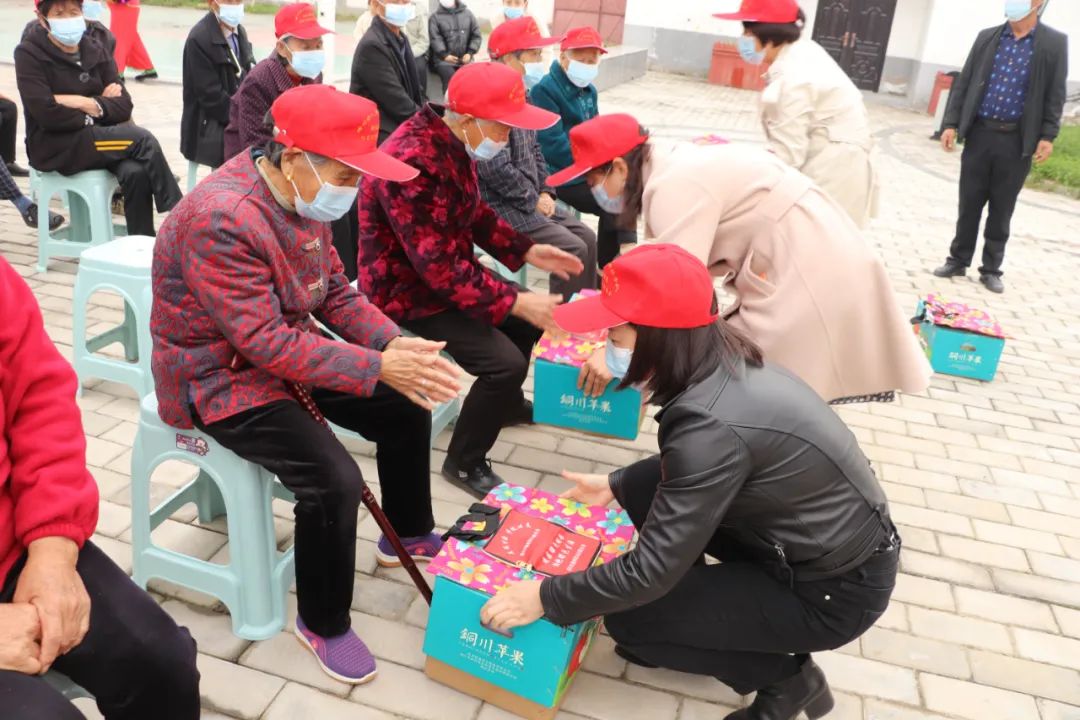 微信图片_20211102175922.jpg