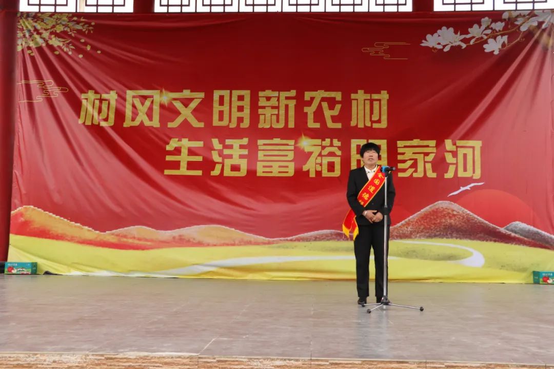 微信图片_20211102175931.jpg