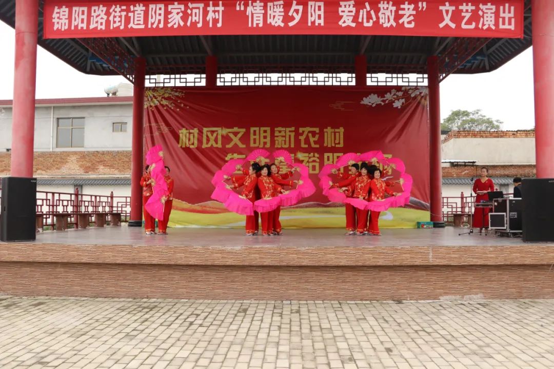 微信图片_20211102175947.jpg