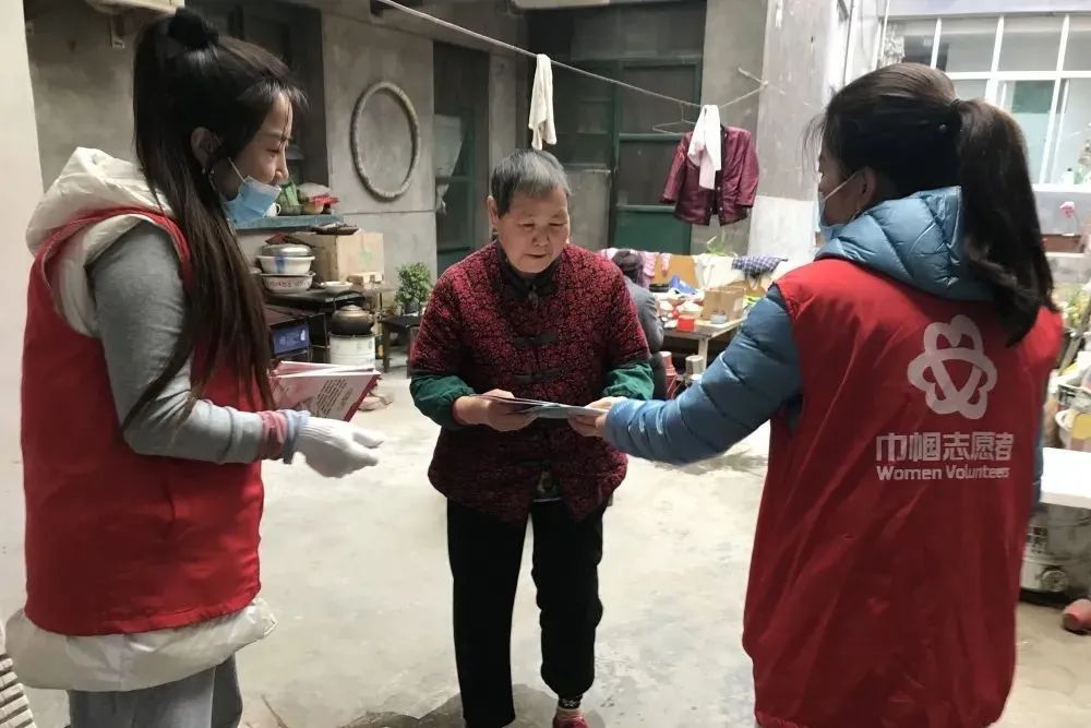 微信图片_20211102182030.jpg