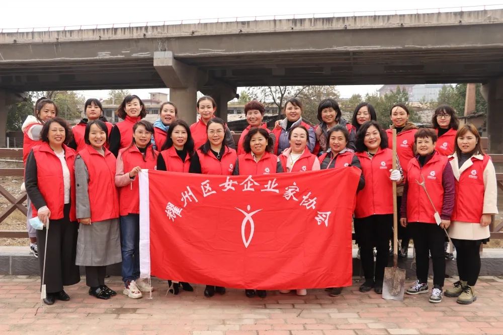 微信图片_20211102182041.jpg